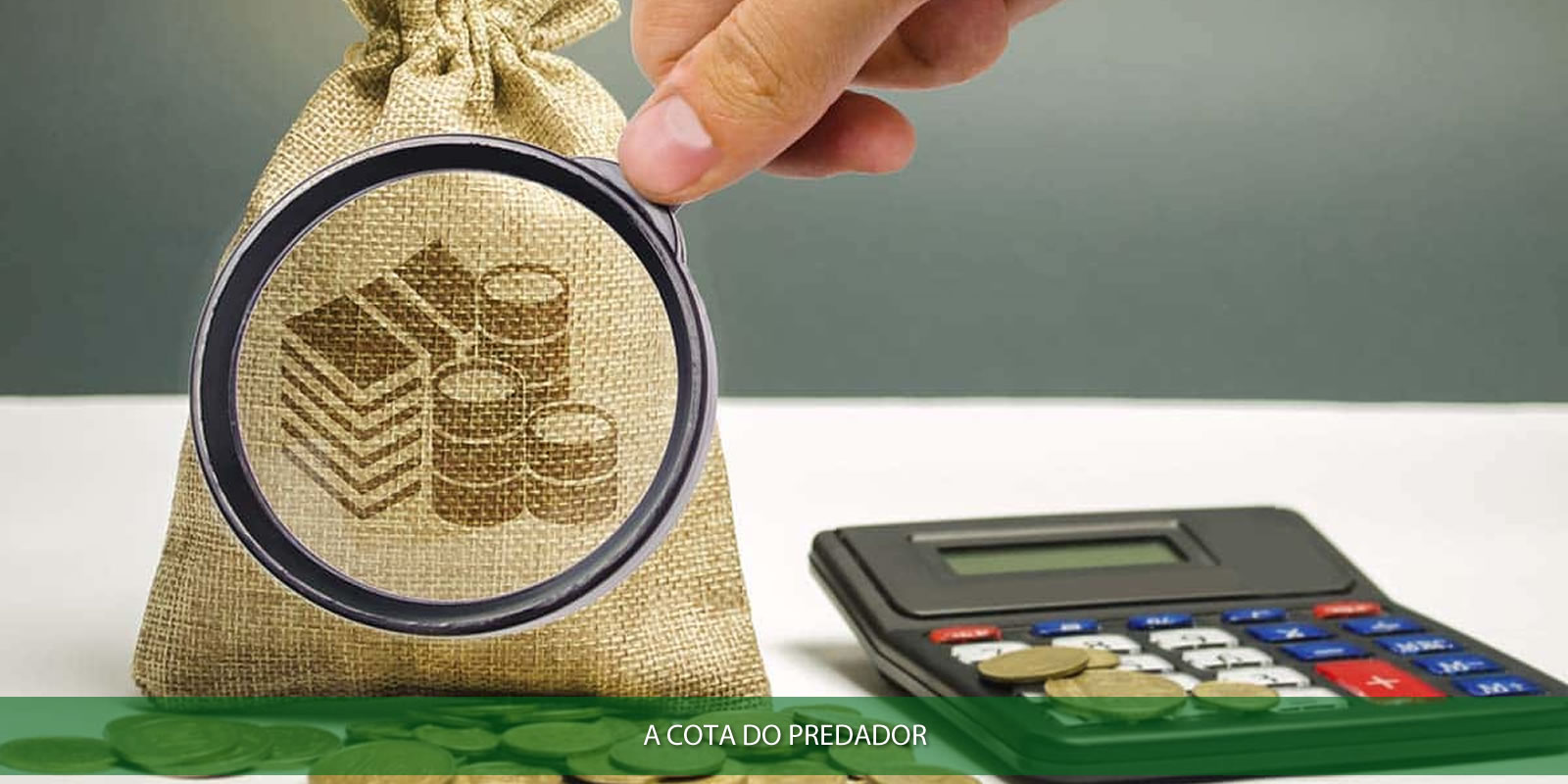 Figura 2 - OBRIGAÇÕES TRIBUTÁRIAS. O QUE É E COMO MANTER SEU CLIENTE INFORMADO